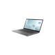 Lenovo IdeaPad 3i 14IAU7 Core i3 12th Gen 14" FHD Laptop