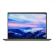 Lenovo IdeaPad 5 Pro 14ACN6 Ryzen 7 5800U 14 2.2K Laptop 2026 jessore bd