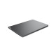 Lenovo IdeaPad 5 Pro 14ACN6 Ryzen 7 5800U 14 2.2K Laptop 2026 jessore bd