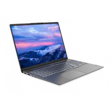 Lenovo IdeaPad 5 Pro 14ACN6 Ryzen 7 5800U 14 2.2K Laptop Lenovo IdeaPad 5 Pro 14ACN6 Ryzen 7 5800U 14 2.2K Laptop