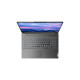 Lenovo IdeaPad 5 Pro 16ACH6 features Ryzen 5 5600H processor and WQXGA screen, ideal for gaming and productivity in Jashore, Bangladesh