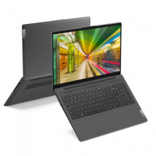 Lenovo IdeaPad 5 Ryzen 7 5700U 15.6 FHD Laptop Lenovo IdeaPad 5 Ryzen 7 5700U 15.6 FHD Laptop
