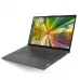 Shop Lenovo IdeaPad Slim 5 AMD Ryzen 5 Laptop in Bangladesh image 1
