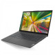 Lenovo IdeaPad 5 Ryzen 5 5500U 14 inch FHD laptop showcasing sleek design and powerful performance