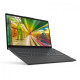 Lenovo IdeaPad 5 Ryzen 5 5500U 14 inch FHD laptop showcasing sleek design and powerful performance
