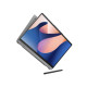 Lenovo IdeaPad Flex 5 14IRU8 Core i5 13th Gen 14 WUXGA Touch Laptop