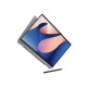 Lenovo IdeaPad Flex 5 14IRU8 Core i7 13th Gen 1TB SSD 14 WUXGA Touch Laptop