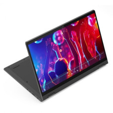 Lenovo IdeaPad Flex 5 Ryzen 7 4700U 14 FHD Touch Laptop