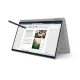 Lenovo IdeaPad Flex 5i Core i7 11th Gen MX450 2GB Graphics 14 FHD Touch Laptop with Windows 11 Home