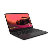 Lenovo IdeaPad Gaming 3 15ACH6 Ryzen 7 5800H GTX 1650 4GB Graphics 15.6 FHD Laptop