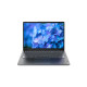 Lenovo IdeaPad Gaming 3i 16IAH7 Core i5 12th Gen RTX 3050 4GB Graphics 16 2K WUXGA Laptop