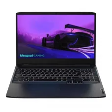 Lenovo IdeaPad Gaming 3i Core i7 11th Gen GTX 1650 4GB Graphics 15.6 FHD Laptop With 3 Years Warranty