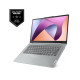 Lenovo IdeaPad Light 5 14ABR8 Ryzen 5 7530U 14 FHD Laptop