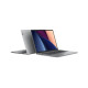 Lenovo IdeaPad Pro 5 16IRH8 Core i7 13th Gen RTX 3050 6GB Graphics 16 2.5K 120Hz Military Grade Laptop