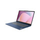 Lenovo IdeaPad Slim 3 14AMN8 Ryzen 5 7520U 14 FHD Laptop