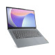 Lenovo IdeaPad Slim 3 14IAH8 Core i5 12th Gen 14" FHD Military Grade Laptop Arctic Grey