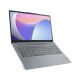 Lenovo IdeaPad Slim 3 14IRH8 Core i5 13th Gen 14 FHD Military Grade Laptop Arctic Grey