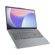Lenovo IdeaPad Slim 3 14IRH8 Core i5 13th Gen 14 FHD Military Grade Laptop
