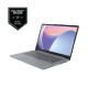 Lenovo IdeaPad Slim 3 14IRU8 Core i3 13th Gen 14 FHD Military Grade Laptop Arctic Grey