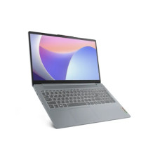 Lenovo IdeaPad Slim 3 15IRH8 Core i5 13th Gen 15.6 FHD Military Grade Laptop Abyss Blue