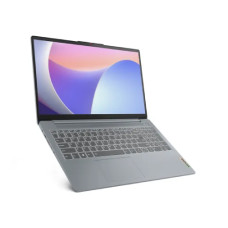 Lenovo IdeaPad Slim 3 15IRH8 Core i5 13th Gen 15.6" FHD Military Grade Laptop with Fingerprint