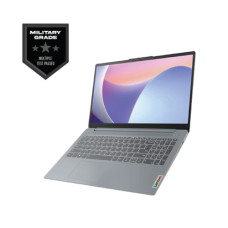 Lenovo IdeaPad Slim 3 15IRH8 Core i5 13th Gen 16GB RAM 15.6 FHD Laptop