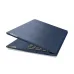 Lenovo IdeaPad Slim 3 Ryzen 7 3700U 15.6 FHD Laptop with Windows 10 image 3