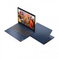 Lenovo IdeaPad Slim 3 Ryzen 7 3700U 15.6 FHD Laptop with Windows 10 Lenovo IdeaPad Slim 3 Ryzen 7 3700U 15.6 FHD Laptop with Windows 10