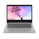 Lenovo IdeaPad Slim 3i 11th Gen Core i3 512 GB SSD 15.6 Full HD Laptop with Windows 11