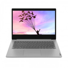 Lenovo IdeaPad Slim 3i 11th Gen Core i3 512 GB SSD 15.6 Full HD Laptop with Windows 11