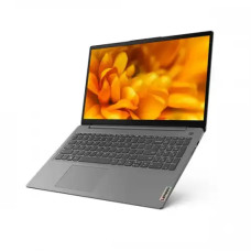 Lenovo IdeaPad Slim 3i 11th Gen Core i5 15.6 FHD IPS Display Laptop