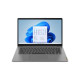 Lenovo IdeaPad Slim 3i 14ITL6 Core i3 11th Gen 512GB SSD 14 FHD Laptop