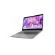 Lenovo IdeaPad Slim 3i 15IGL Intel CDC N4020 15.6 Inch HD Display Laptop