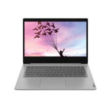 Lenovo IdeaPad Slim 3i 15ITL Core i3 11th Gen 256GB SSD 15.6 Full HD Laptop with Windows 11