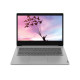 Lenovo IdeaPad Slim 3i 15ITL Core i3 11th Gen 256GB SSD 15.6 Full HD Laptop with Windows 11