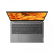 Lenovo IdeaPad Slim 3i 15ITL Core i5 11th Gen MX350 2GB Graphics 15.6 FHD Laptop 2026 jessore bd