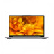 Lenovo IdeaPad Slim 3i 15ITL Core i5 11th Gen MX350 2GB Graphics 15.6 FHD Laptop 2026 jessore bd