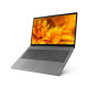 Lenovo IdeaPad Slim 3i 15ITL6 Core i7 11th Gen 15.6 FHD Laptop Abyss Blue