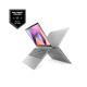 Lenovo IdeaPad Slim 5 14ABR8 Ryzen 5 7530U 14 WUXGA Laptop