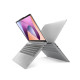 Lenovo IdeaPad Slim 5 16IRL8 Core i7 13th Gen 16 WUXGA Military Grade Laptop