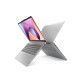 Lenovo IdeaPad Slim 5 16IRL8 Core i7 13th Gen 512GB SSD 16 WUXGA Military Grade Laptop
