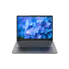 Lenovo IdeaPad Slim 5i Pro 16ITL-6 Core i5 11th Gen MX450 2GB Graphics 16 Laptop With 3 Years Warranty
