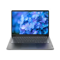 Lenovo IdeaPad Slim 5i Pro Core i5 11th Gen 14 2.2K Laptop