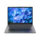 Lenovo IdeaPad Slim 5i Pro Core i5 11th Gen MX450 2GB Graphics 16 Laptop With 3 Years Warranty