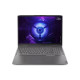 Lenovo LOQ 15IRH8 Core i5 12th Gen RTX 4050 6GB Graphics 15.6 FHD 144Hz Gaming Laptop