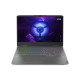 Lenovo LOQ 15IRH8 Core i7 13th Gen RTX 4060 8GB Graphics 15.6 FHD 144Hz Gaming Laptop