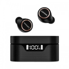 Lenovo LP12 TWS Bluetooth Dual Earbuds Lenovo LP12 TWS Bluetooth Dual Earbuds