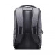 Lenovo Legion 15.6-inch Recon Gaming Backpack shown with gaming gear for optimal storage and comfort
