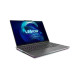 Lenovo Legion 7i 16IAX7 Core i9 12th Gen RTX 3080Ti 16GB Graphics 16 2.5K Gaming Laptop