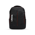 Lenovo Legion Gaming Backpack for 15.6" Laptop